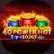 40 Power Hot Triple Boost