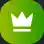 Crown Icon