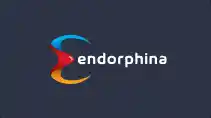 Endorphina