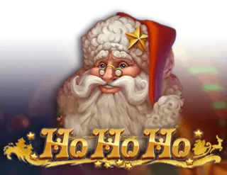 Ho-Ho-Ho