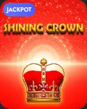 Divine Fortune