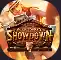 Showdown